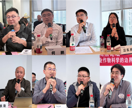 34a66668-3cf4-442d-beb8-f3ed29f56438