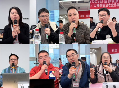 136123f7-f8da-45da-90b5-2a87d9ad76d8