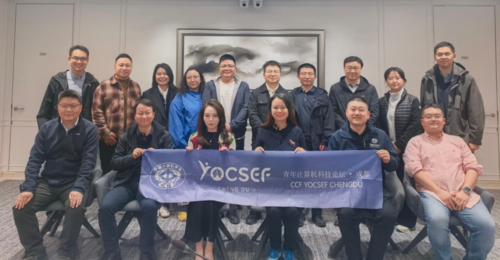 e483adf1-1912-44f7-8376-53d8e4938af4