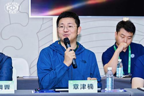 WZY_4023-opq4620196570