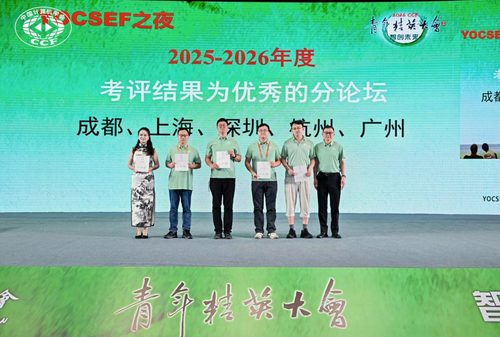 图片1 图片1