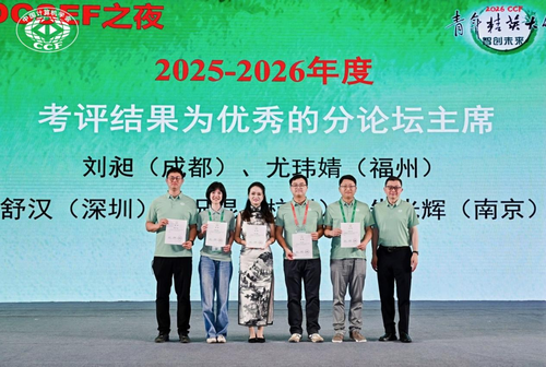 图片2 图片2