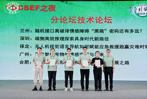 图片3 图片3