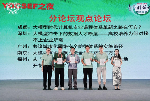 图片4 图片4