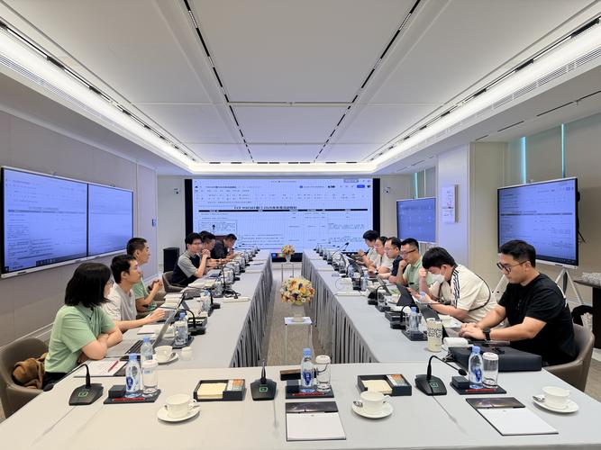 微信图片_20260609172526_88_464
