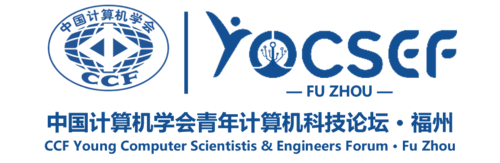 图片1 图片1