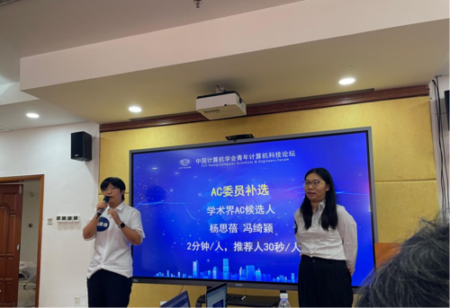 图片10
