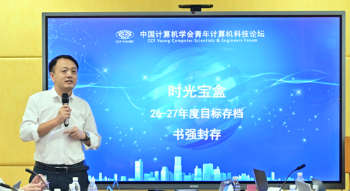 图片12