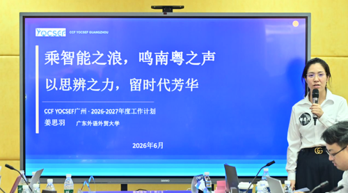 图片11