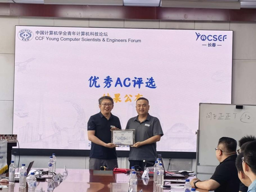 图片5