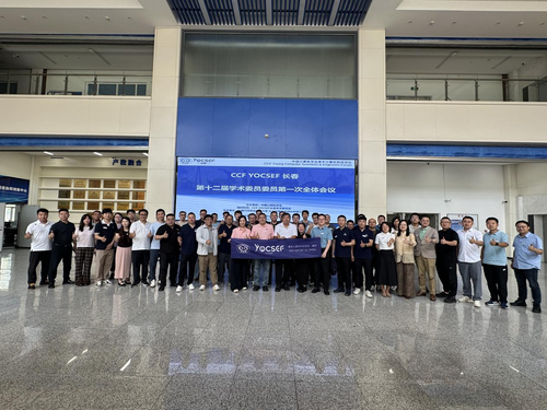 图片12