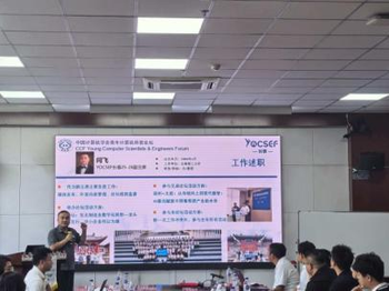 图片4-1