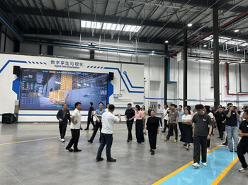 图片13-3