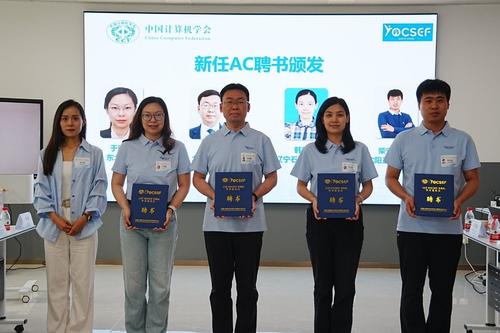 图片11 图片11