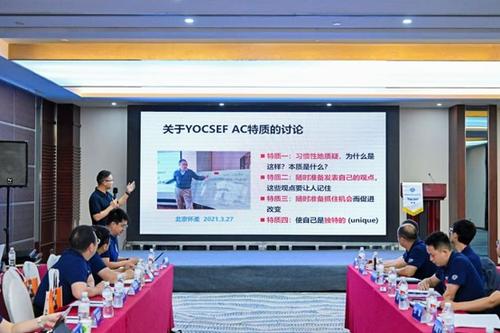 图片2 图片2