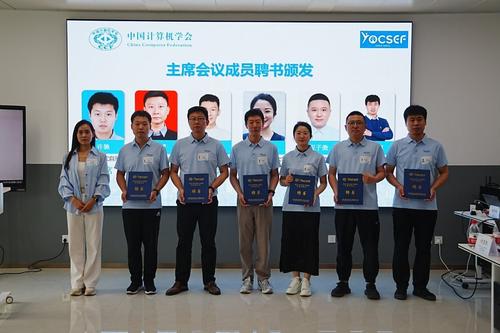 图片10 图片10