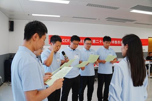 图片9 图片9