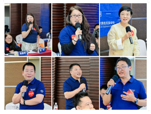 图片8 图片8