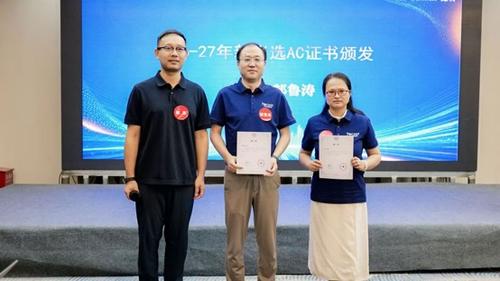 图片5 图片5