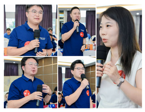 图片9 图片9