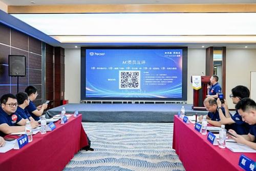 图片4 图片4