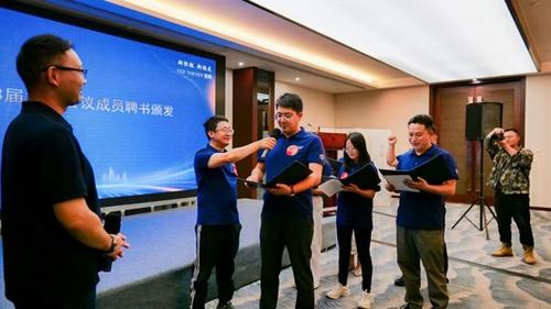图片6 图片6