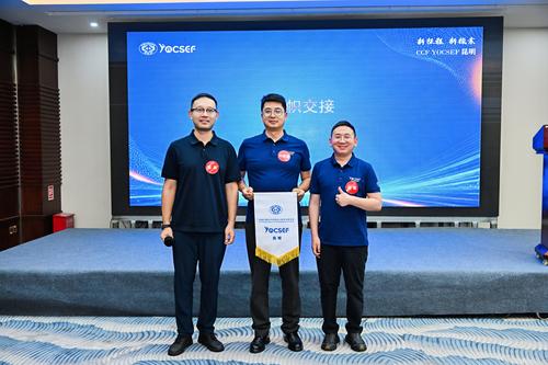 微信图片_20260710094939_137_2 微信图片_20260710094939_137_2