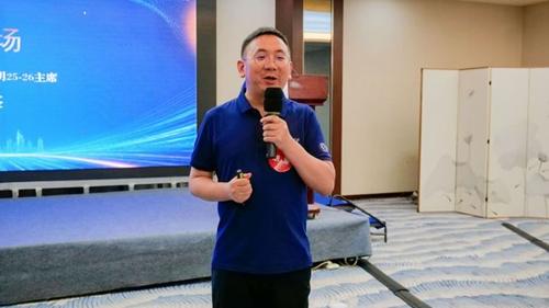 图片3 图片3