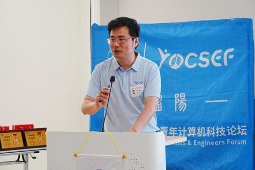 图片2 图片2