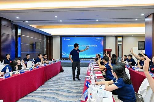 图片11 图片11