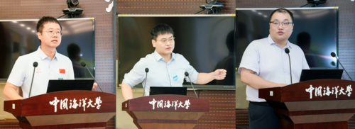图片2 图片2
