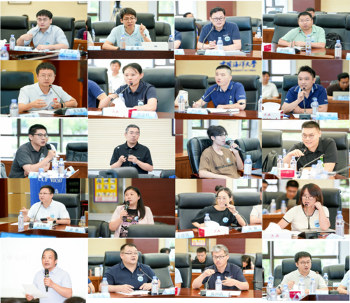 图片4 图片4