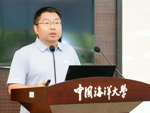 图4 图4