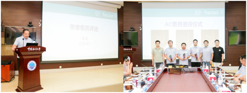 WPS拼图1 WPS拼图1