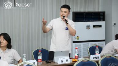 图片50 图片50
