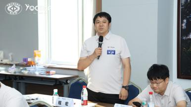 图片42 图片42