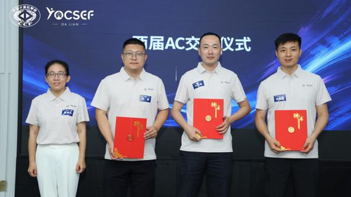 图片23 图片23