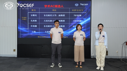 图片25 图片25