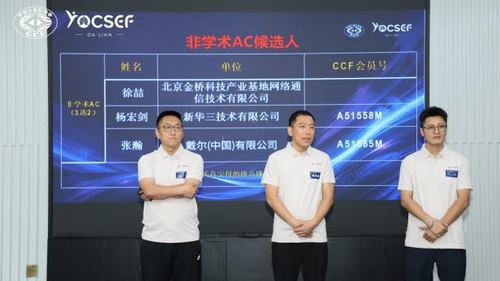 图片27 图片27