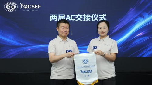 图片22 图片22