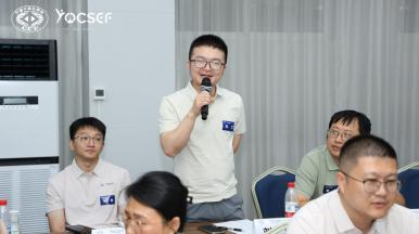图片53 图片53