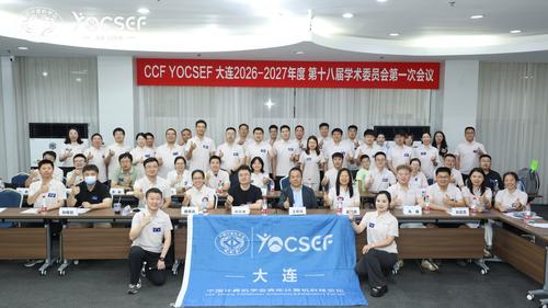图片66 图片66