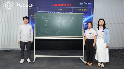 图片28 图片28