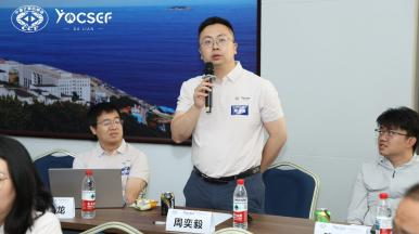 图片37 图片37
