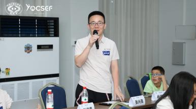 图片49 图片49