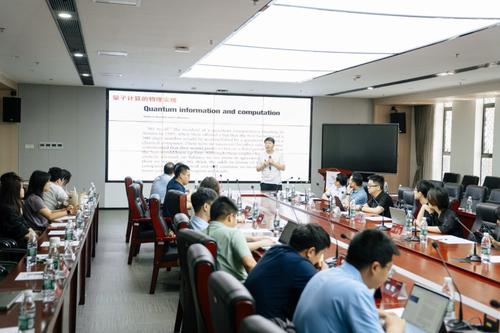图片5
