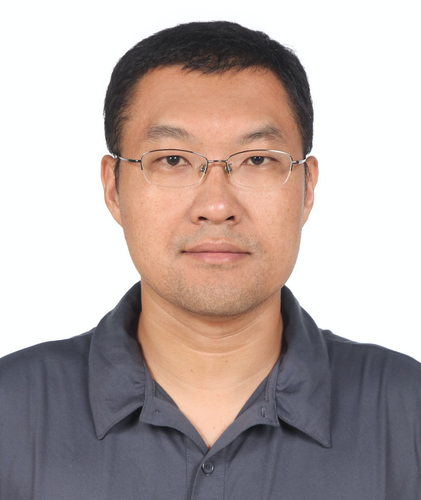 图片 1