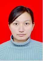 图片 6