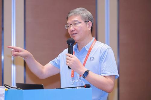 微信图片_20260730154726_49_45