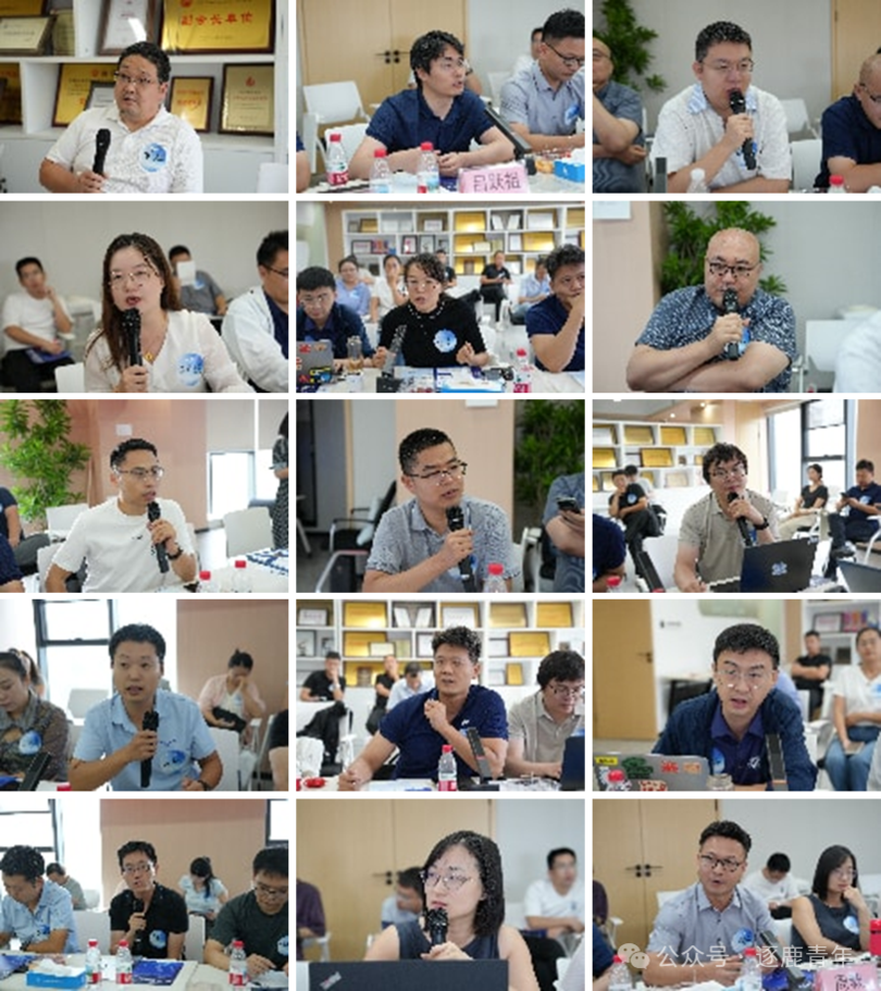 微信图片_2026-09-02_111527_589 微信图片_2026-09-02_111527_589